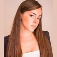 María Agostina Suárez