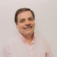 Carlos Piñero Sastre