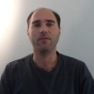 Diego Singeser