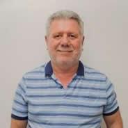 Nicolás Echevarría