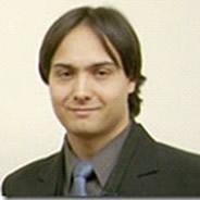 Tomás Liendo