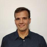 Ignacio Hivonen