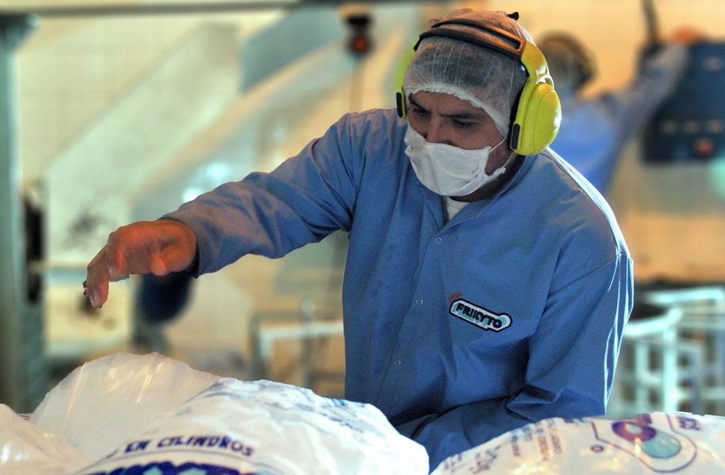 MANUALES Y TRÁMITES PARA HABILITACIONES RNE-RNPA-RNPE