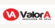 empresa