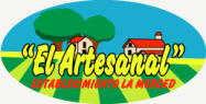 empresa