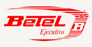empresa