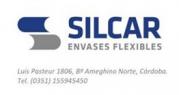 empresa